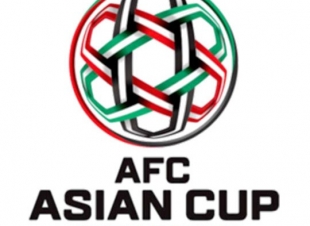   كأس آسيا: استعداد لاعبو لبنان للقاء السعودية  يوم السبت